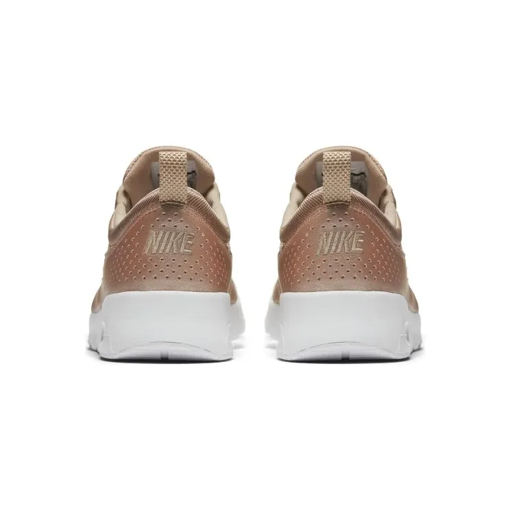 nike-air-max 861674-902