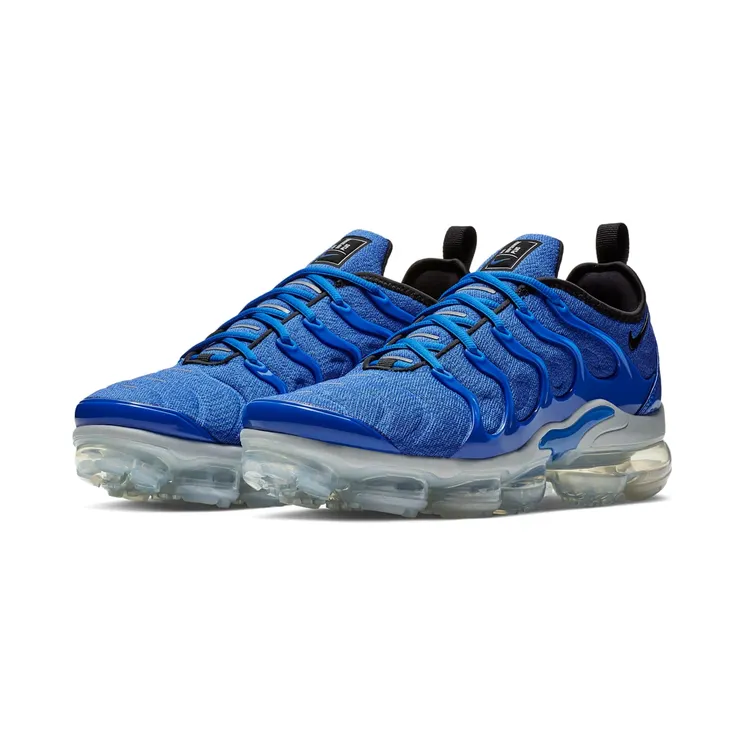 nike-air-vapormax 924453-404