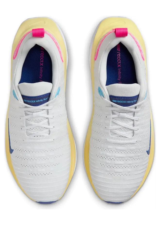 nike-reactx-infinity-run DR2665-009