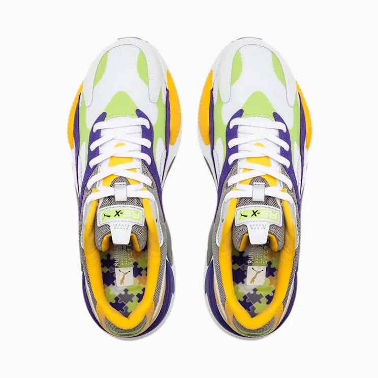 puma-rs-x 373169-01
