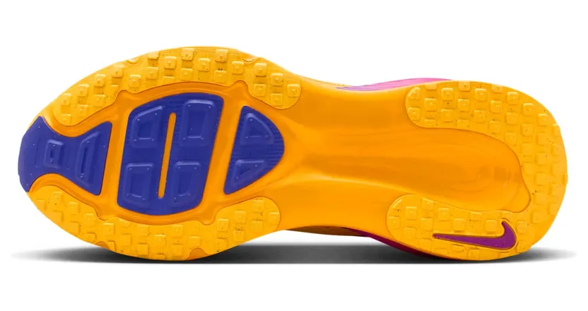 nike-vomero-18 HM6803-802