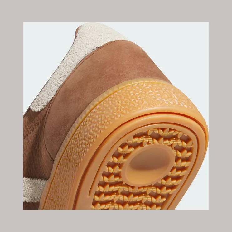 adidas-handball JR4879