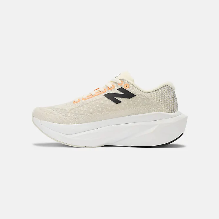 new-balance-fuelcell-supercomp WRCXCA4
