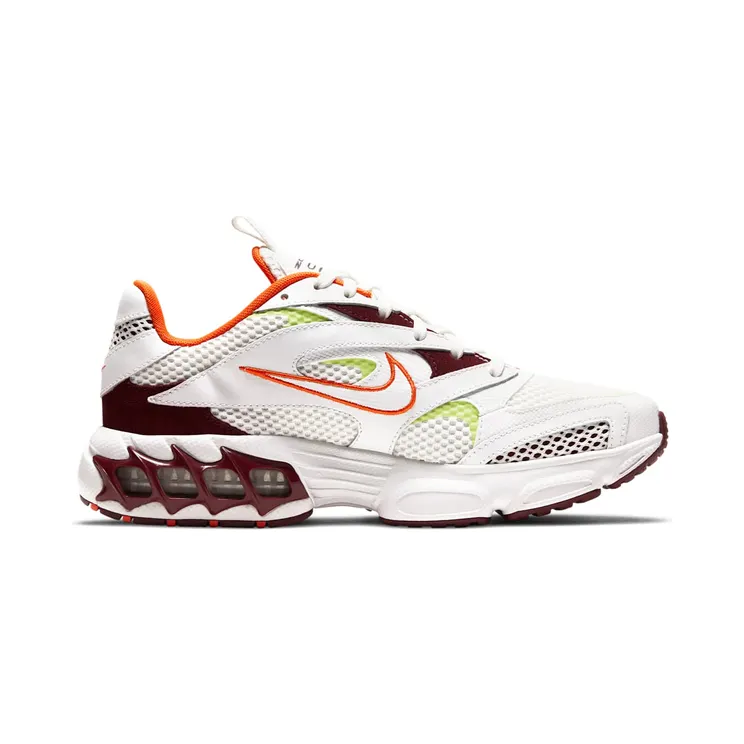 nike-zoom CW3876-600