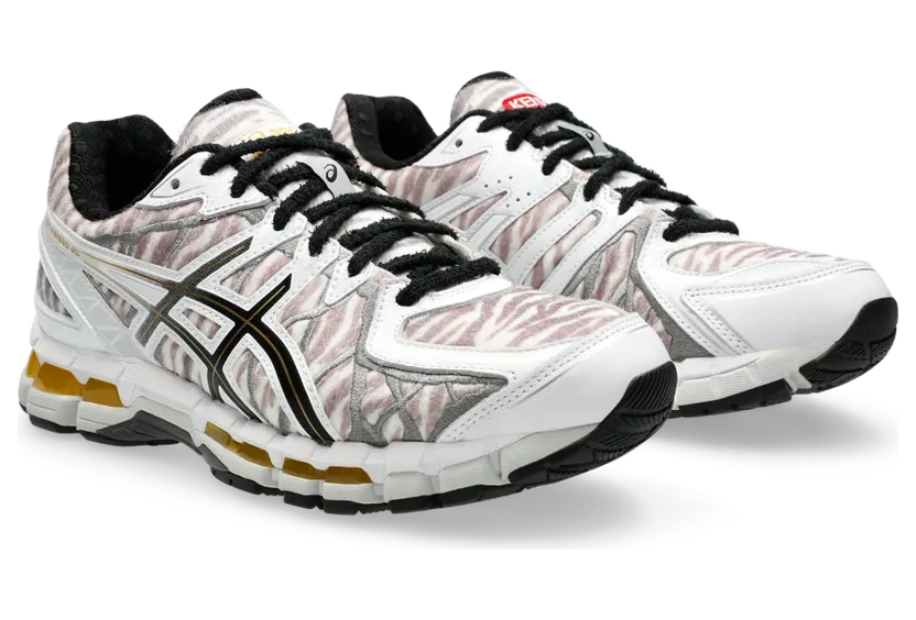 asics-gel-kayano 1201B032.020