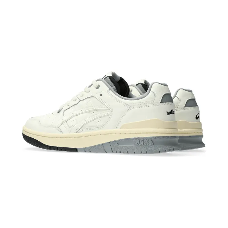 asics-ex89 1201A837.100