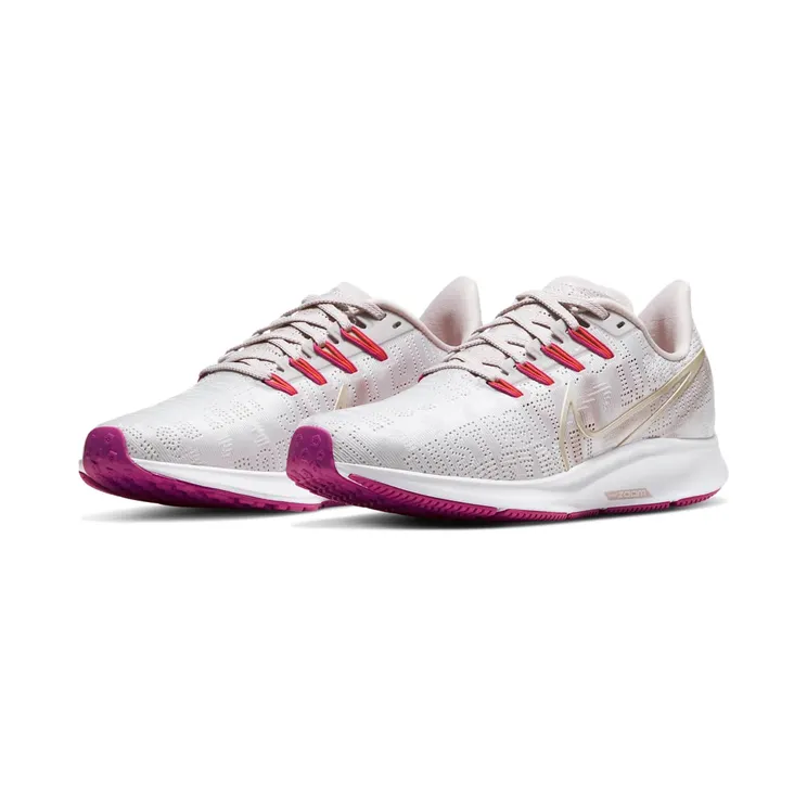 nike-air-zoom BQ5403-004