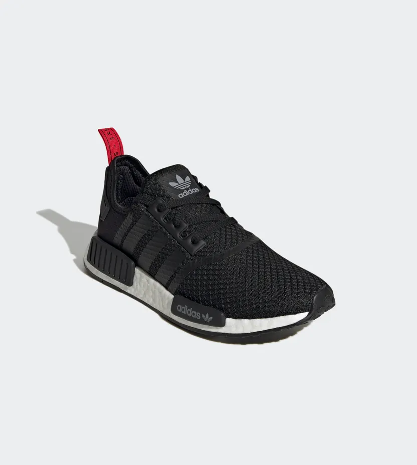 adidas-nmd FZ4091