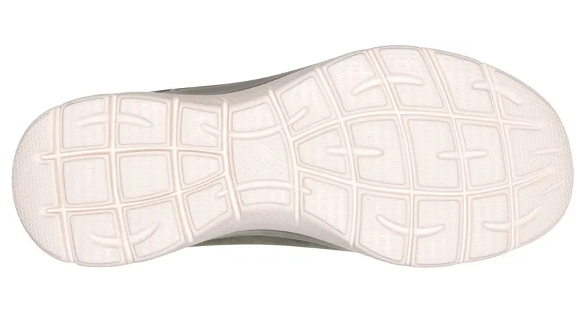 skechers-slip-ins 150293_OLV