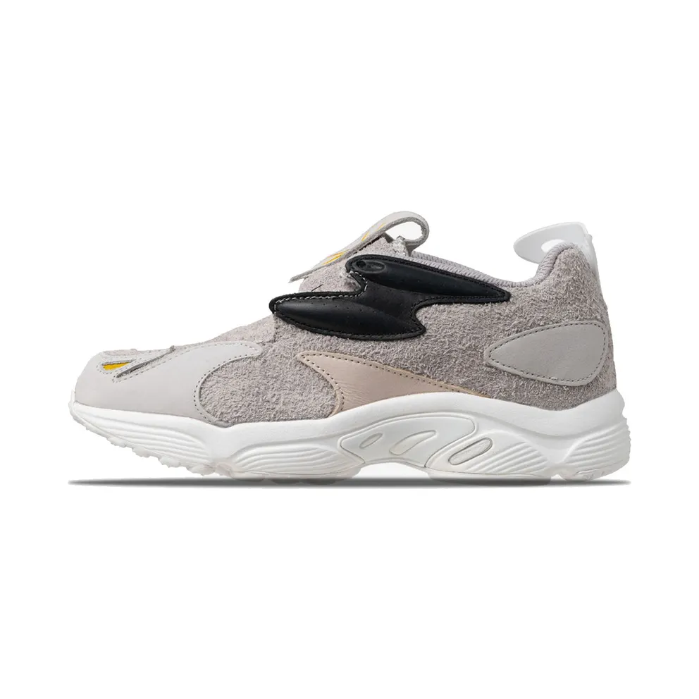 Reebok Daytona DMX Experiment x Pyer Moss Taupe (DV4709)