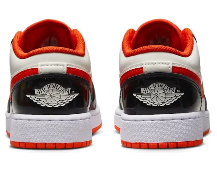 air-jordan-1 DV1335-800