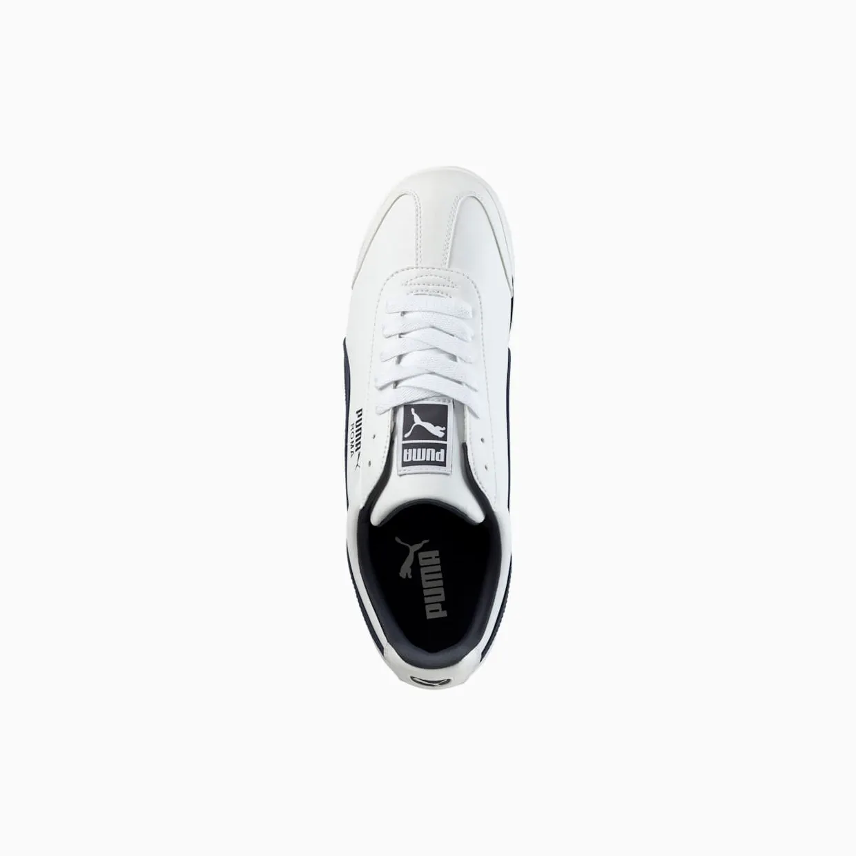puma-roma 353572-12