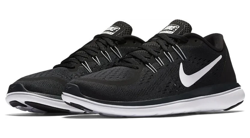 nike-flex 898476-001