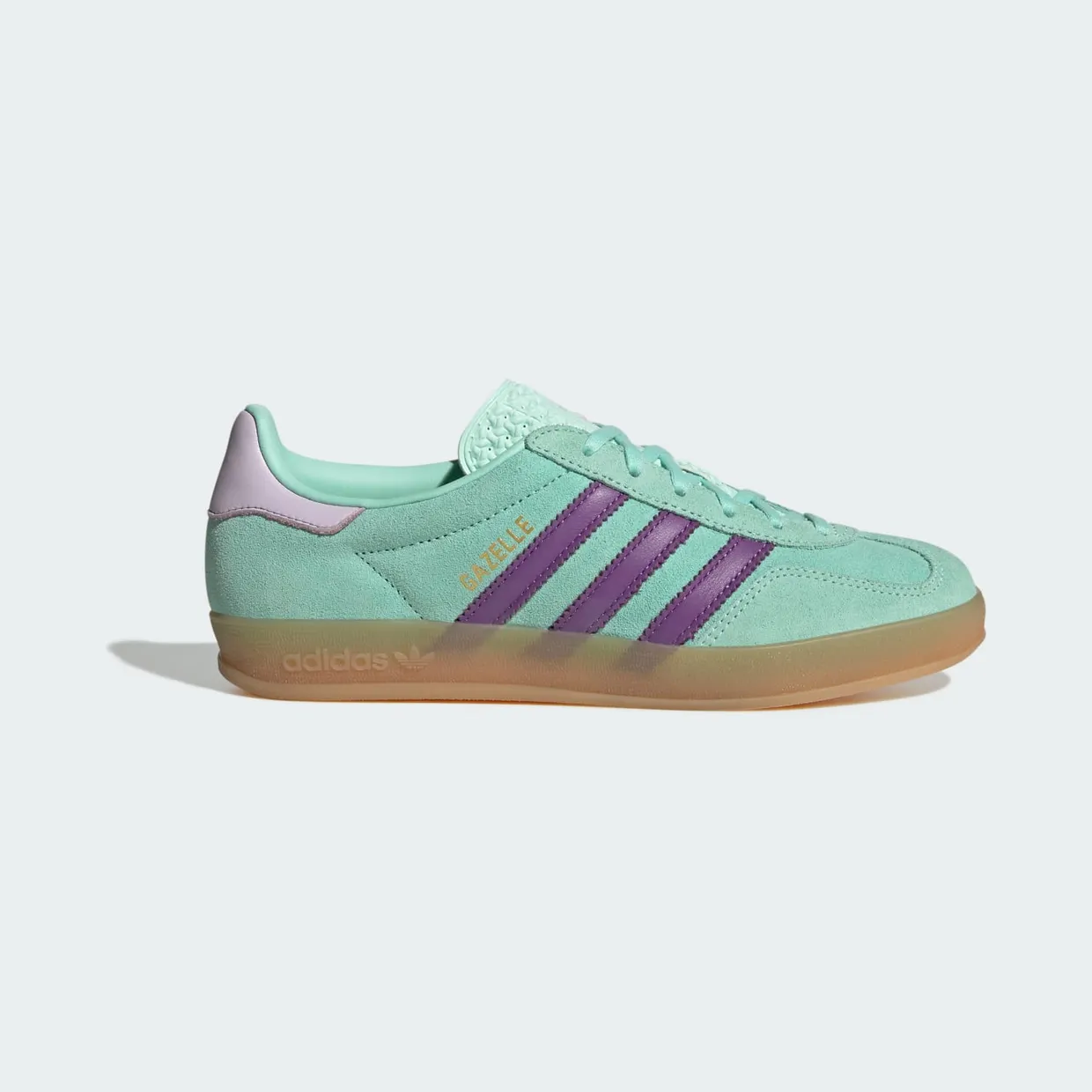 adidas-gazelle JQ0192