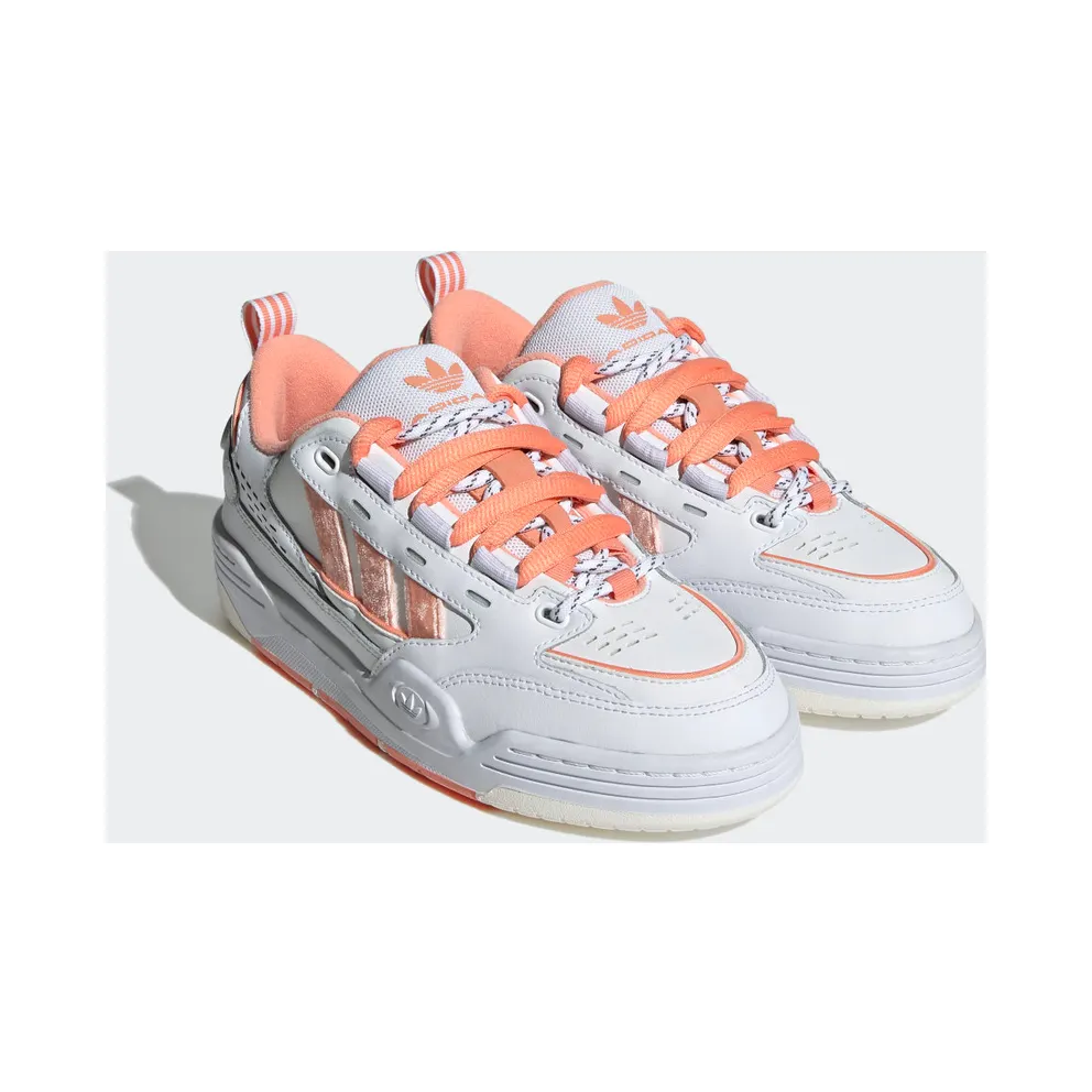adidas Adi2000 Cloud White / Pantone / Cloud White (GZ7202)