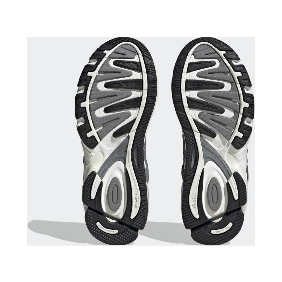 Adidas Response CL Core Black / Grey Five / Carbon (ID4291)