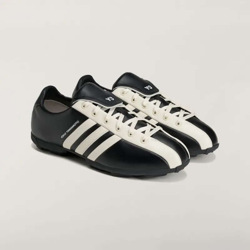 adidas-y-3 KI2671