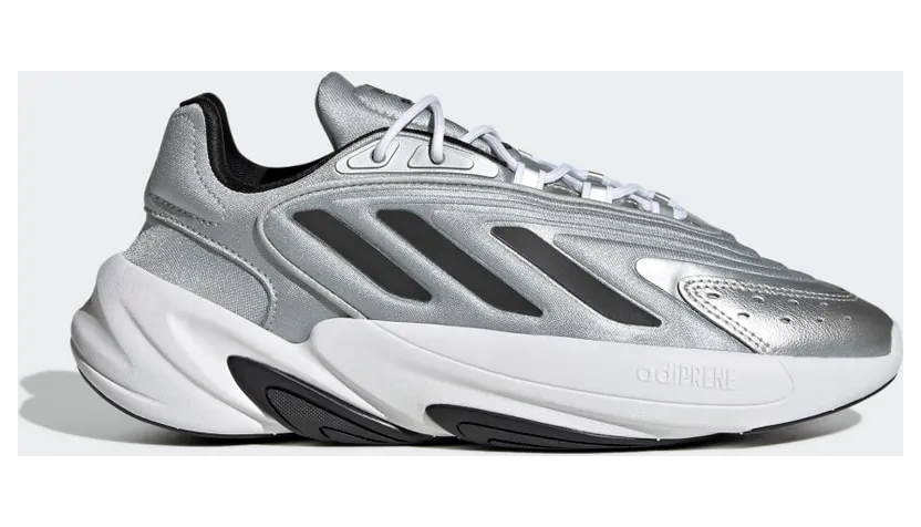 adidas-ozelia GX3636