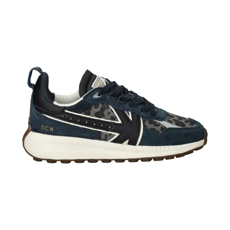 kaotiko-sneaker 6000068038C81