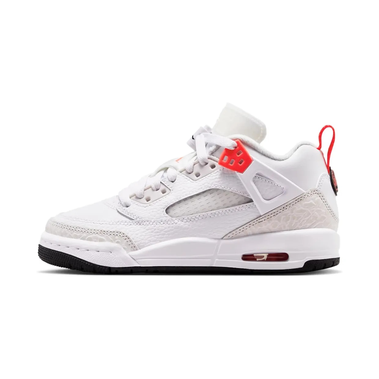 jordan-air-spizike IQ0320-100