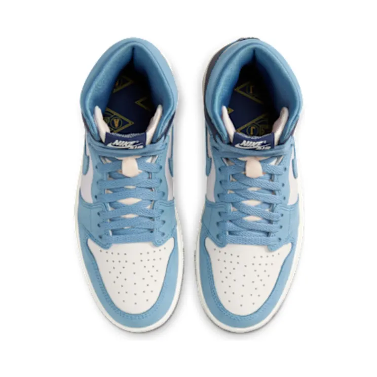 air-jordan-1 FD2596-400