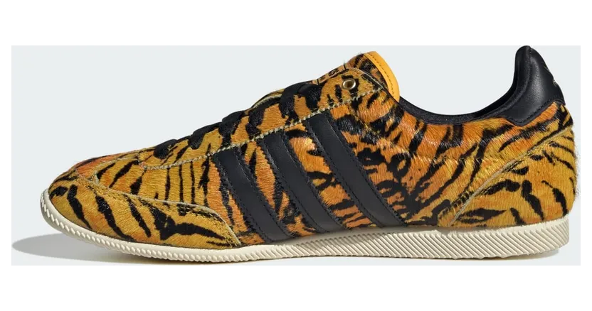 adidas-japan KI6545