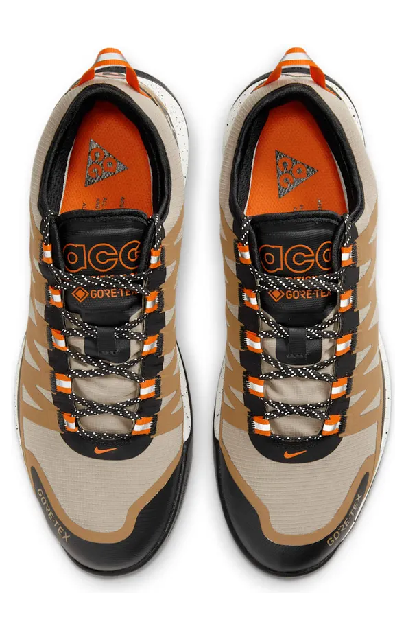 nike-air CW5924-200
