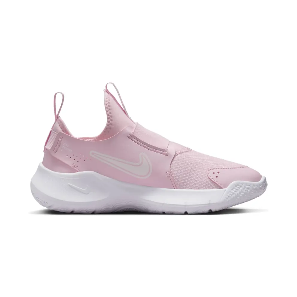 Nike Flex Runner 3 Pink Foam White (FN1294-601)