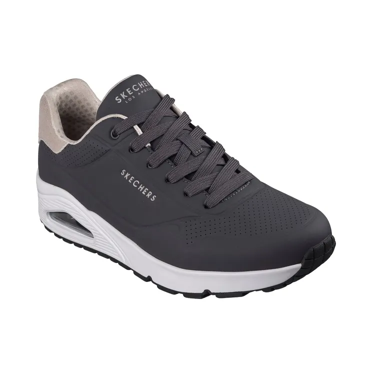 skechers-uno 183004_CHAR