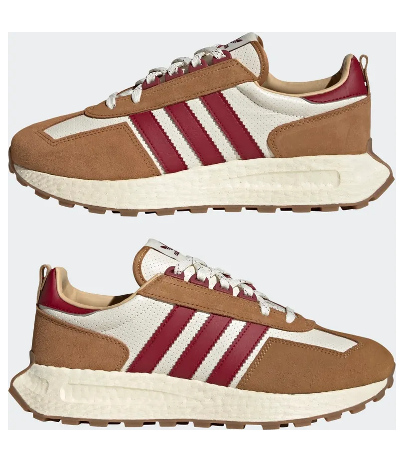 adidas-retropy-e5 GW1634