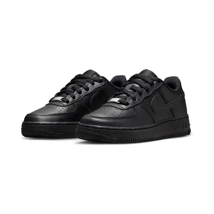 nike-air-force FV5951-001
