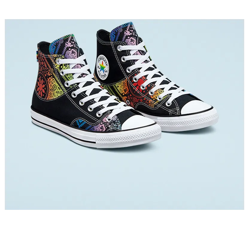 converse-chuck-taylor-all-star A02268C