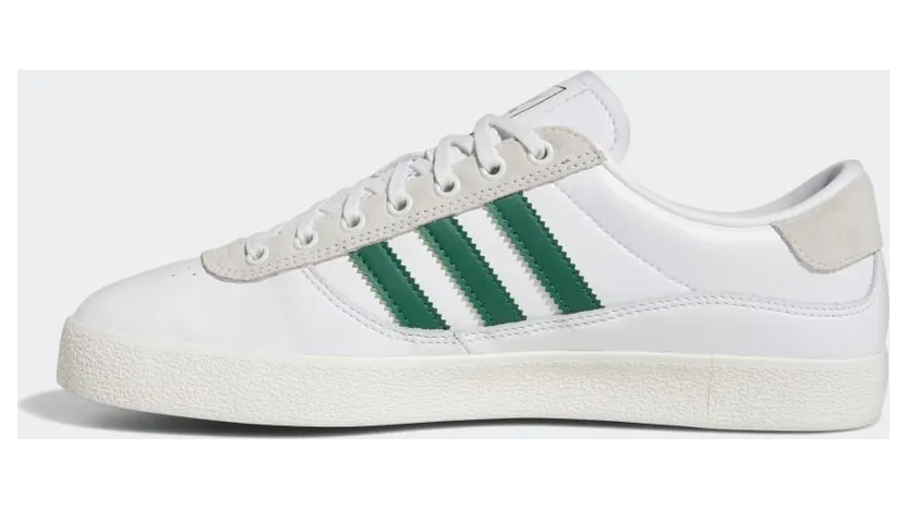 adidas-puig IG5237