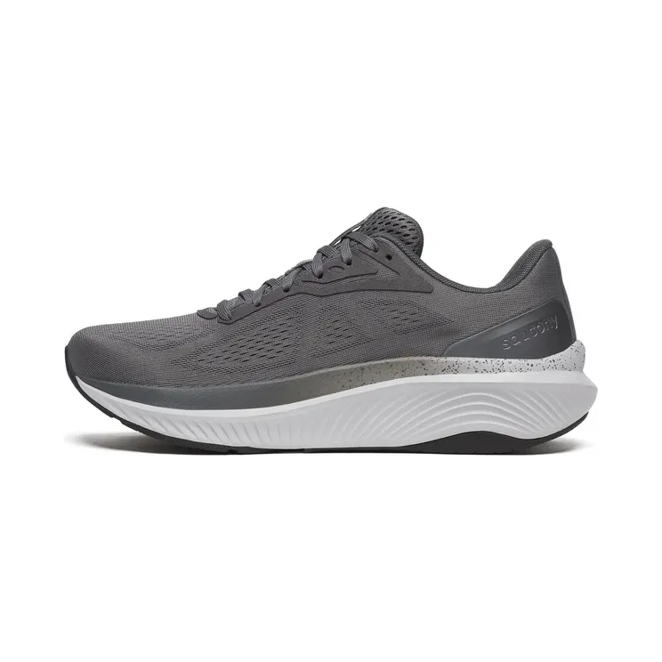 saucony-echelon-10 S21044-104