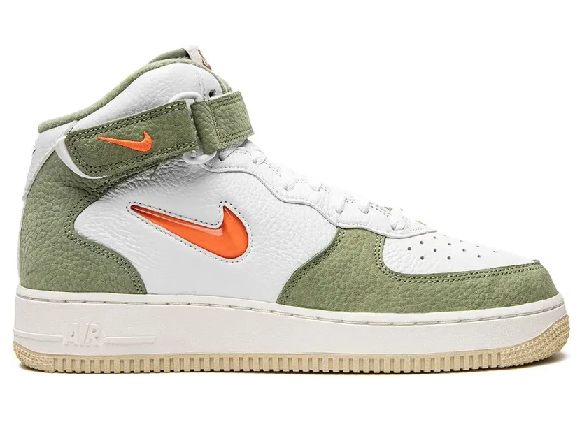nike-air-force DQ3505