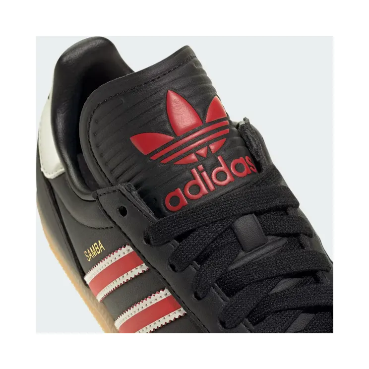 adidas-samba JP9529