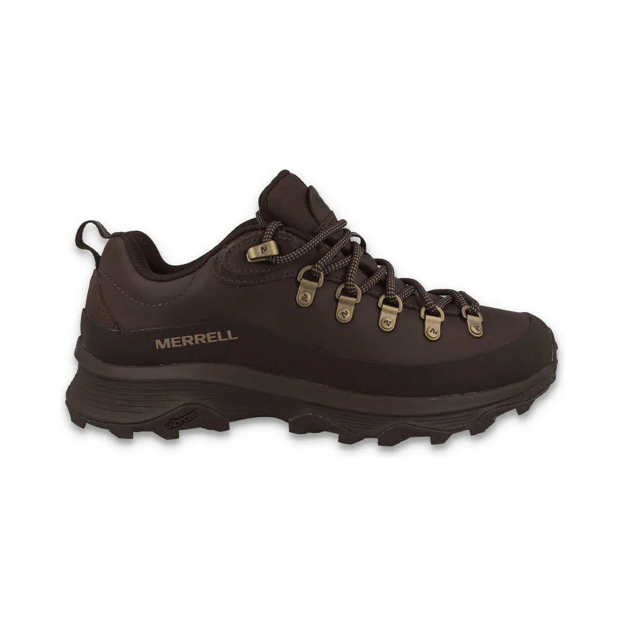 merrell-ontario J2007609