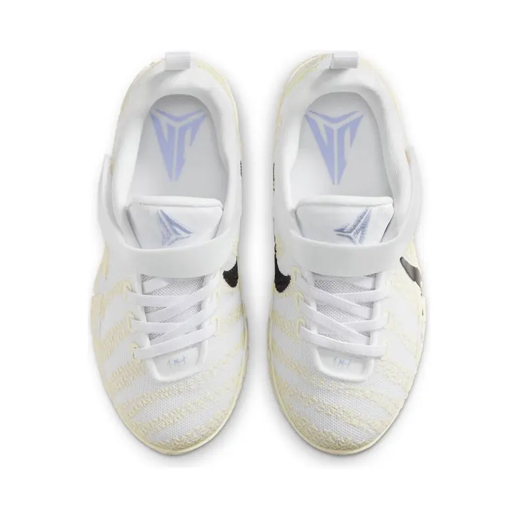 nike-ja-3 IB4771-101
