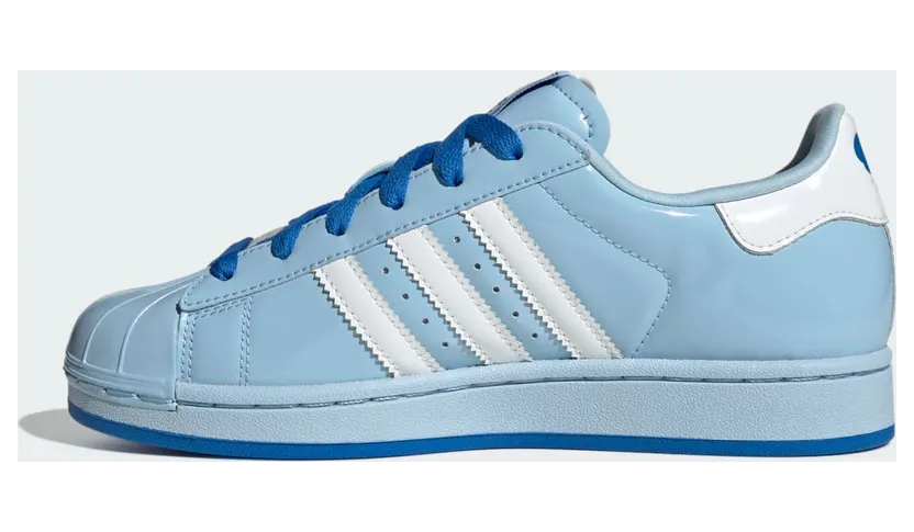 adidas-superstar KK4865