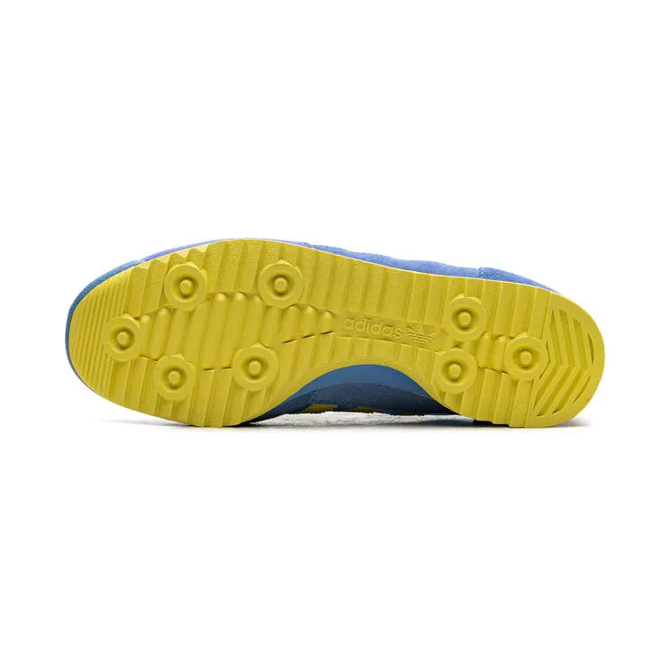 adidas-sport JH6701