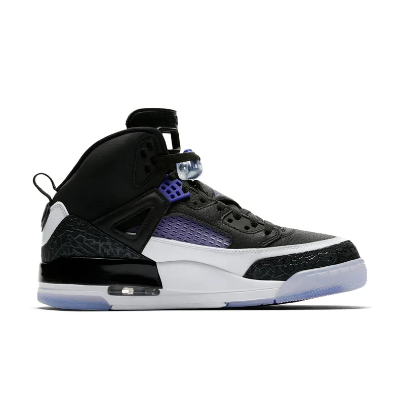 Air Jordan Nike AJ Spiz’ike Concord (315371-005)