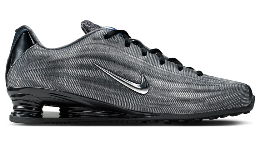 nike-shox IO9319-001
