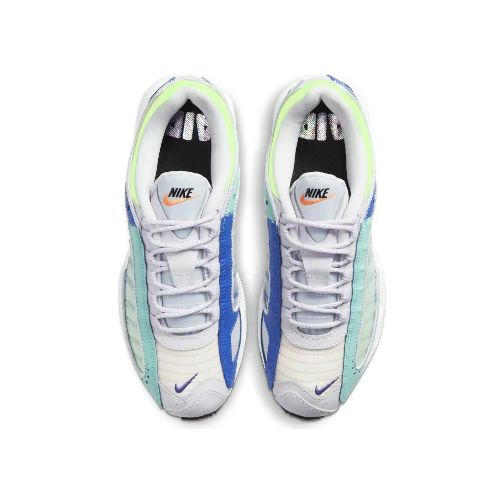 Nike Air Max Tailwind 4 Bubble Pack (W) Barely Grape/Hyper Royal-Rose-Volt (CU4760-500)