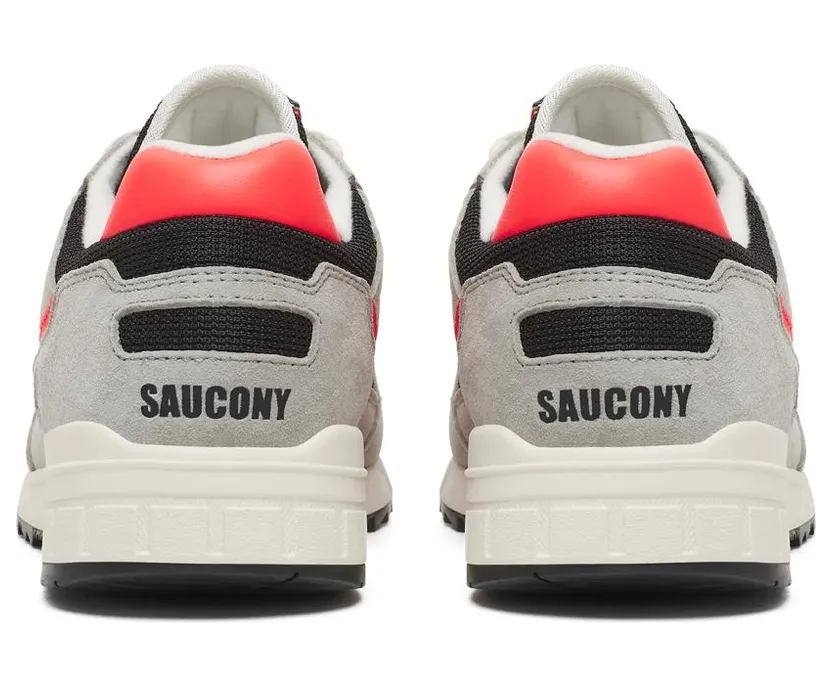 saucony-shadow-5000 S101517-1004