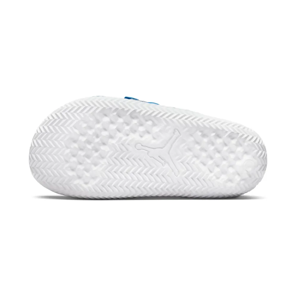 Jordan Super Play Slides Blue (DM1683-401)