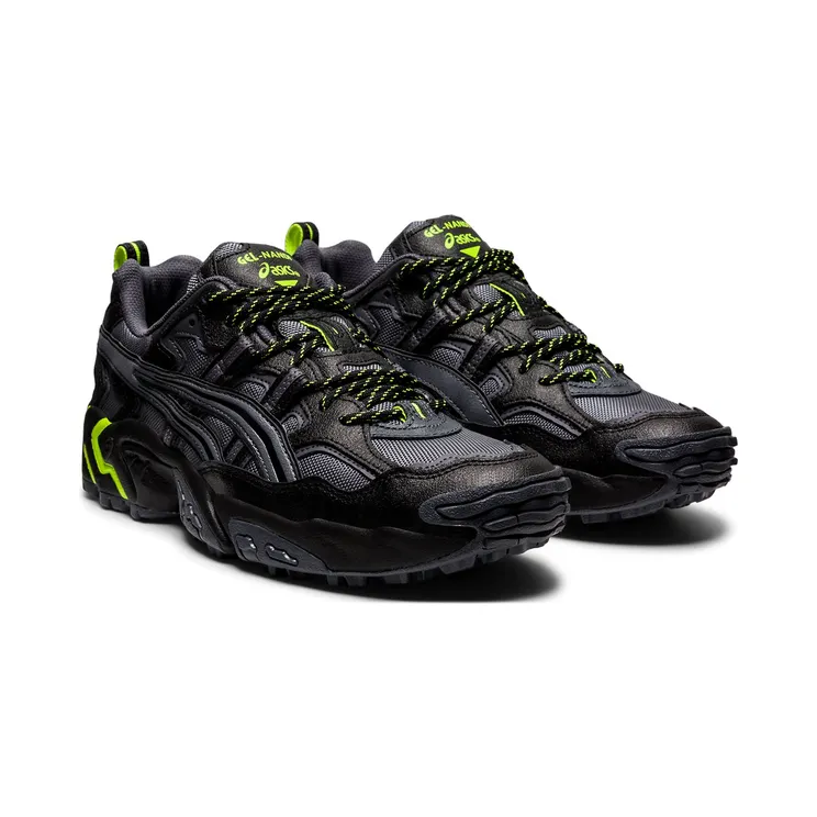 asics-gel-nandi 1201A175-020