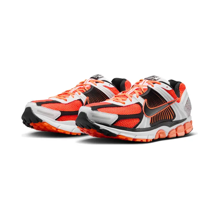 nike-air-zoom FB9149-800