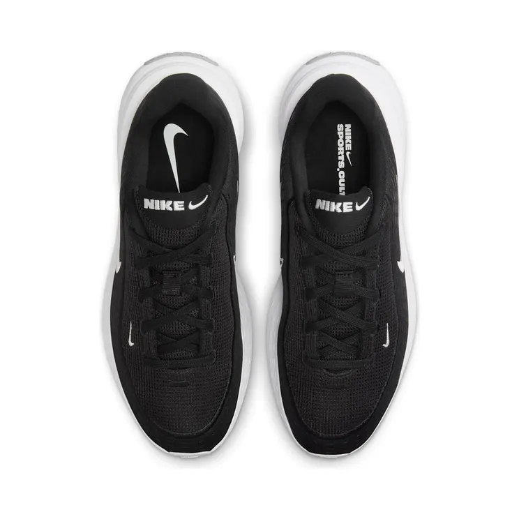 nike-uplift-sc IB2766-003