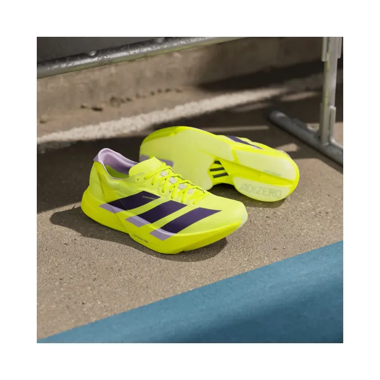 adidas-adizero JP6623