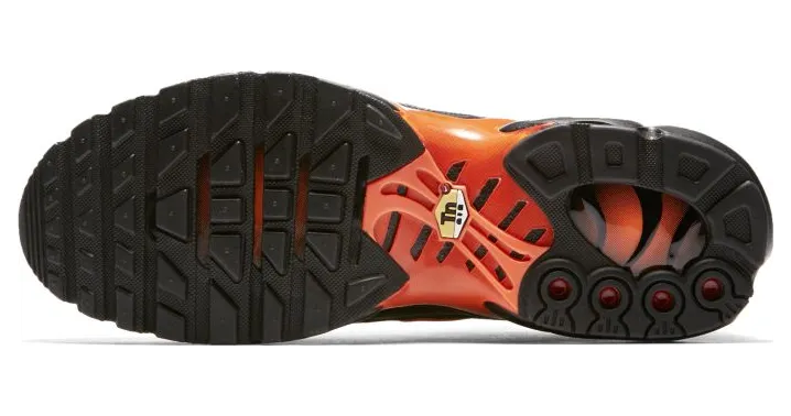 nike-air-max AO9564-001